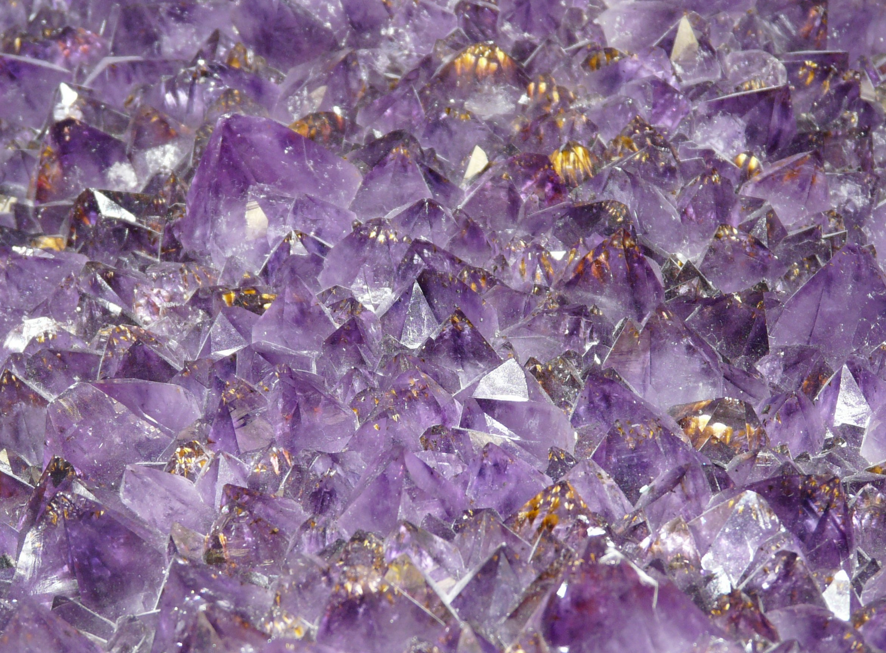 Amethyst